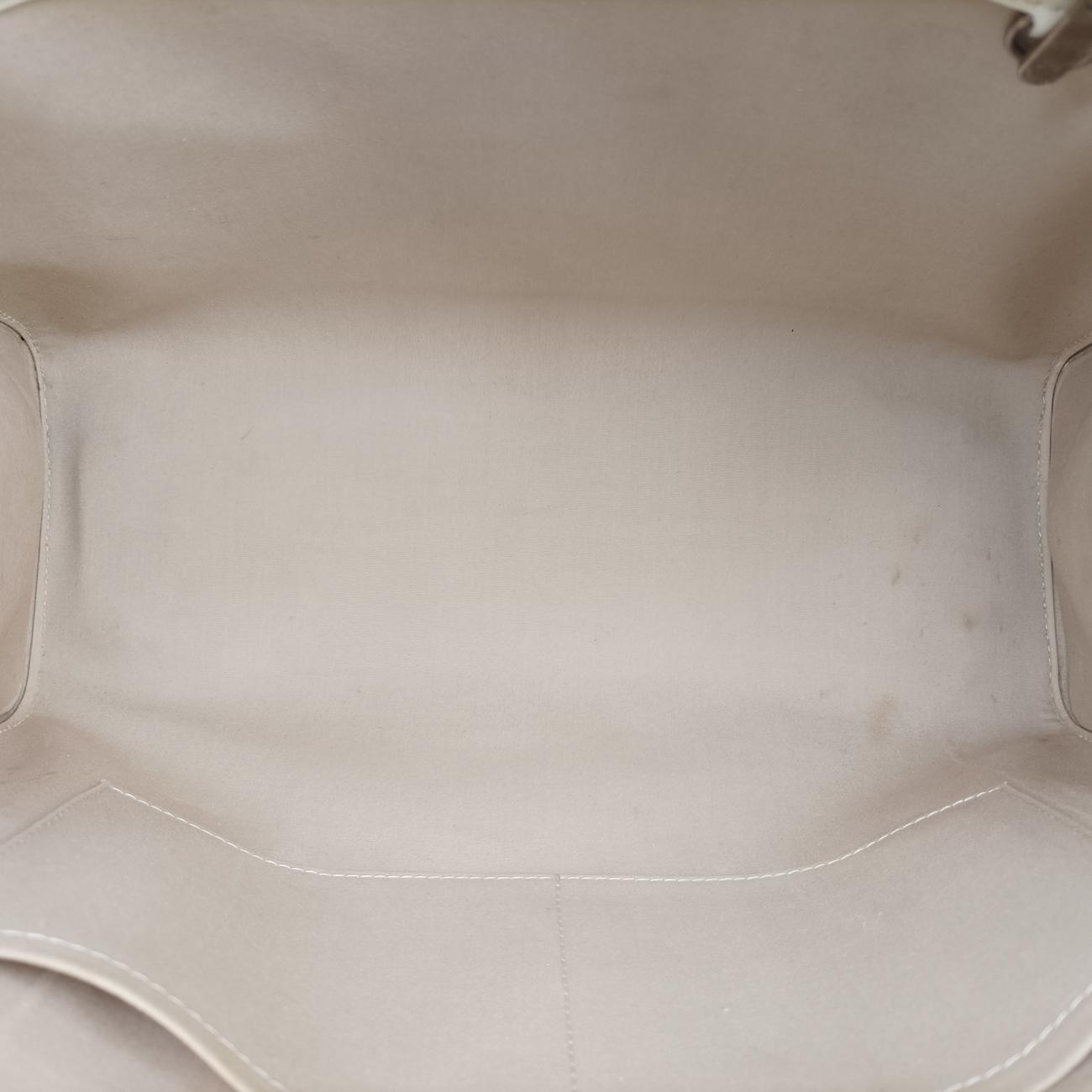 ブレアGMイヴォワールエピM40334SR1152中古 ブレアGMイヴォワールエピM40334SR1152中古