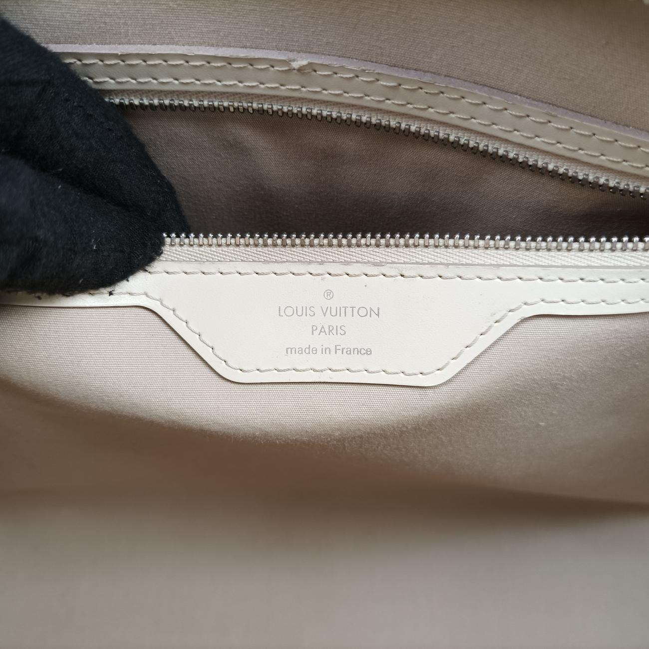 ブレアGMイヴォワールエピM40334SR1152中古 ブレアGMイヴォワールエピM40334SR1152中古