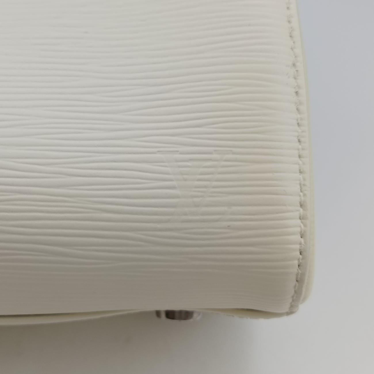 ブレアGMイヴォワールエピM40334SR1152中古 ブレアGMイヴォワールエピM40334SR1152中古