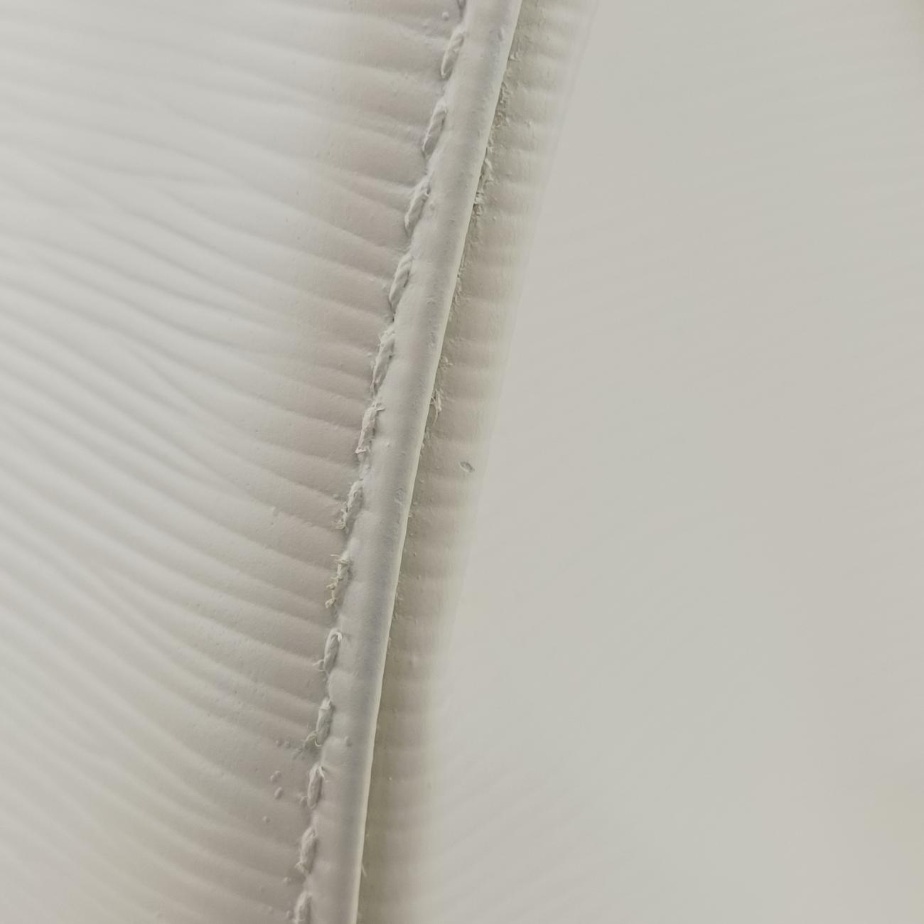 ブレアGMイヴォワールエピM40334SR1152中古 ブレアGMイヴォワールエピM40334SR1152中古