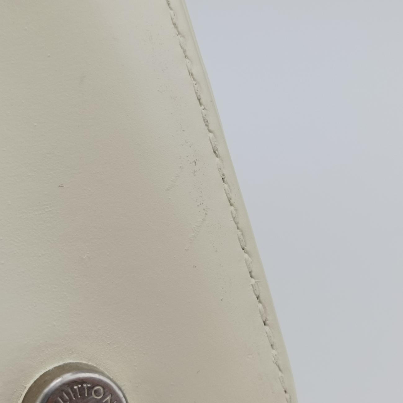 ブレアGMイヴォワールエピM40334SR1152中古 ブレアGMイヴォワールエピM40334SR1152中古