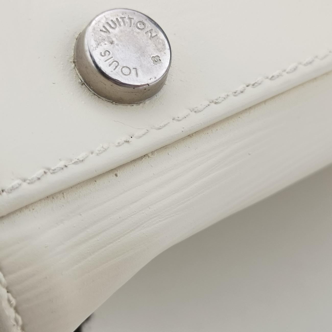 ブレアGMイヴォワールエピM40334SR1152中古 ブレアGMイヴォワールエピM40334SR1152中古