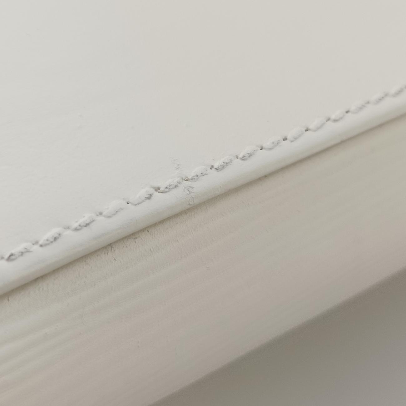 ブレアGMイヴォワールエピM40334SR1152中古 ブレアGMイヴォワールエピM40334SR1152中古