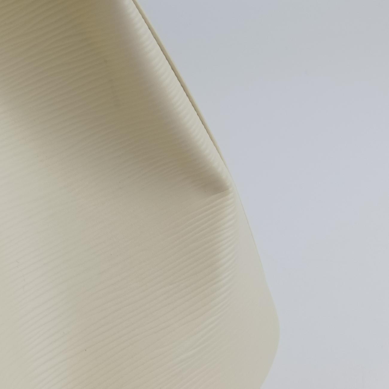 ブレアGMイヴォワールエピM40334SR1152中古 ブレアGMイヴォワールエピM40334SR1152中古