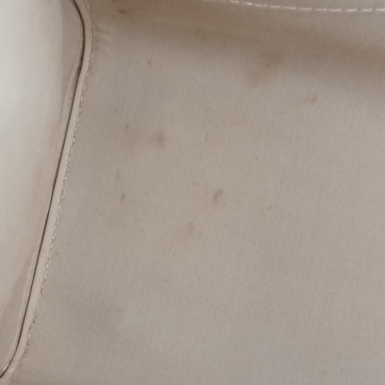 ブレアGMイヴォワールエピM40334SR1152中古 ブレアGMイヴォワールエピM40334SR1152中古