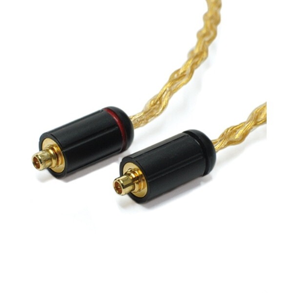 NLS-KRB 篝火 (Kagaribi) リケーブル (120cm) NLS-KRB 篝火 (Kagaribi) リケーブル (120cm)