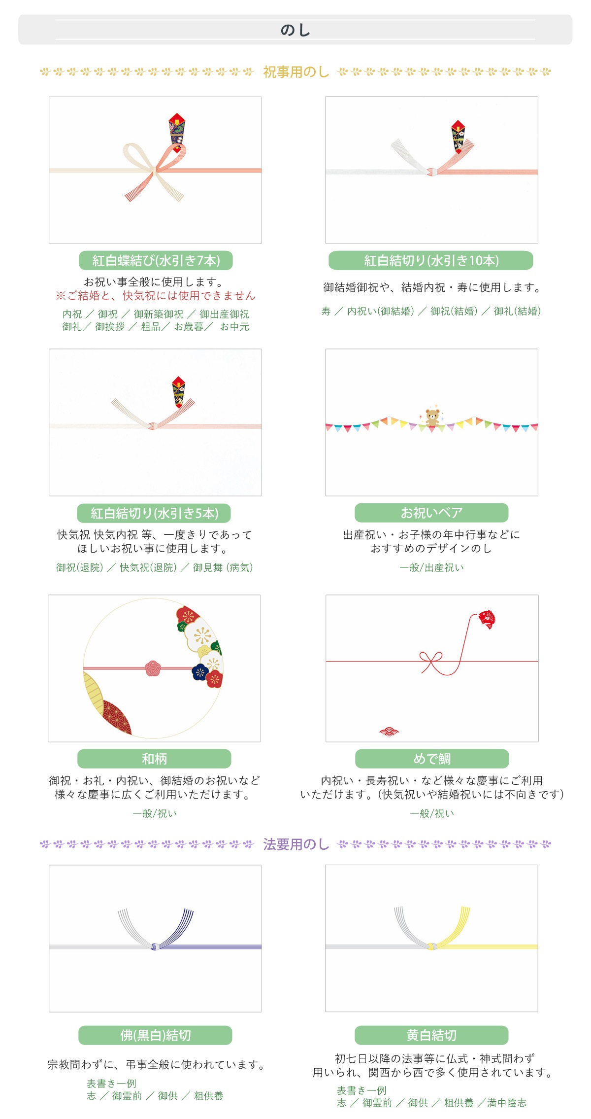 大分産 どんこ 北海道日高昆布詰合せ SR-50 ギフト 贈り物 お祝い お歳暮 お中元 A31 大分産 どんこ 北海道日高昆布詰合せ SR-50 ギフト 贈り物 お祝い お歳暮 お中元 A31