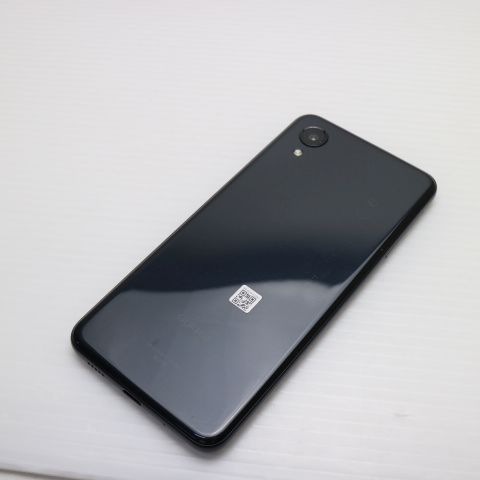 新品同様 Galaxy A23 5G SCG18 ブラック スマホ 中古土日祝発送OK 即日発送 164 新品同様 Galaxy A23 5G SCG18 ブラック スマホ 中古土日祝発送OK 即日発送 164