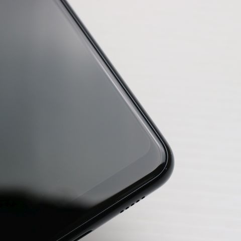 新品同様 Galaxy A23 5G SCG18 ブラック スマホ 中古土日祝発送OK 即日発送 164 新品同様 Galaxy A23 5G SCG18 ブラック スマホ 中古土日祝発送OK 即日発送 164