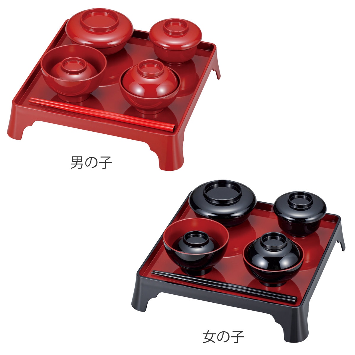 お食い初め 男の子 女の子 BPAフリー 日本製 子供 子ども キッズ 食器 食器セット おしゃれ シンプル お祝い ベビー 初膳 祝膳 出産祝い ギフト プレゼント 晴れの日 BPA フリー お食い初め 男の子 女の子 BPAフリー 日本製 子供 子ども キッズ 食器 食器セット おしゃれ シンプル お祝い ベビー 初膳 祝膳 出産祝い ギフト プレゼント 晴れの日 BPA フリー