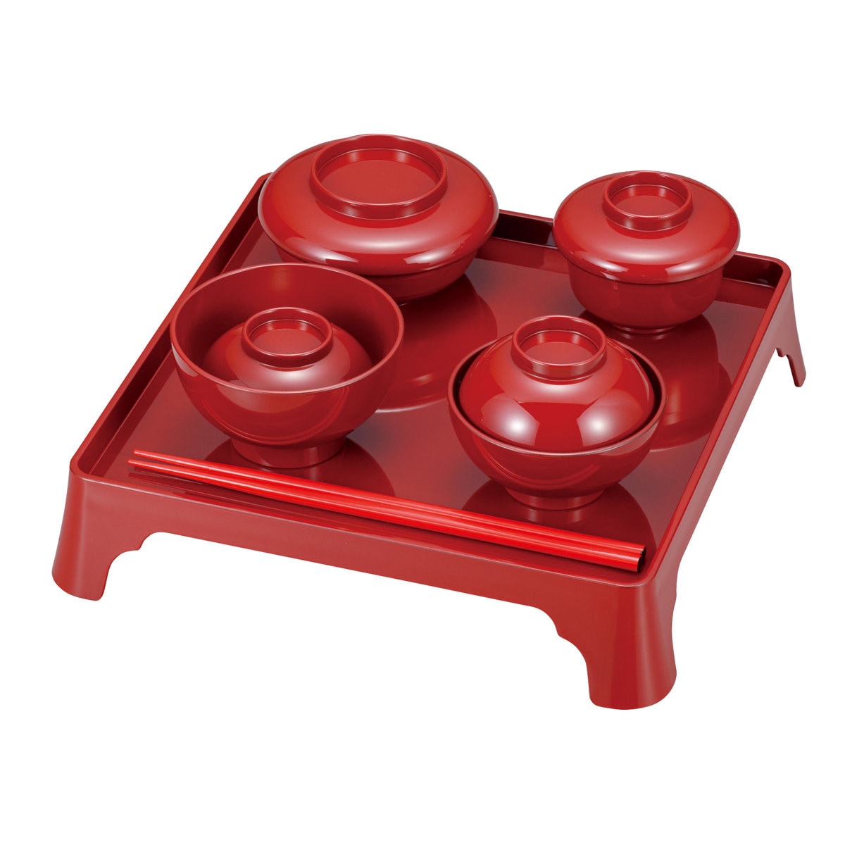 お食い初め 男の子 女の子 BPAフリー 日本製 子供 子ども キッズ 食器 食器セット おしゃれ シンプル お祝い ベビー 初膳 祝膳 出産祝い ギフト プレゼント 晴れの日 BPA フリー お食い初め 男の子 女の子 BPAフリー 日本製 子供 子ども キッズ 食器 食器セット おしゃれ シンプル お祝い ベビー 初膳 祝膳 出産祝い ギフト プレゼント 晴れの日 BPA フリー