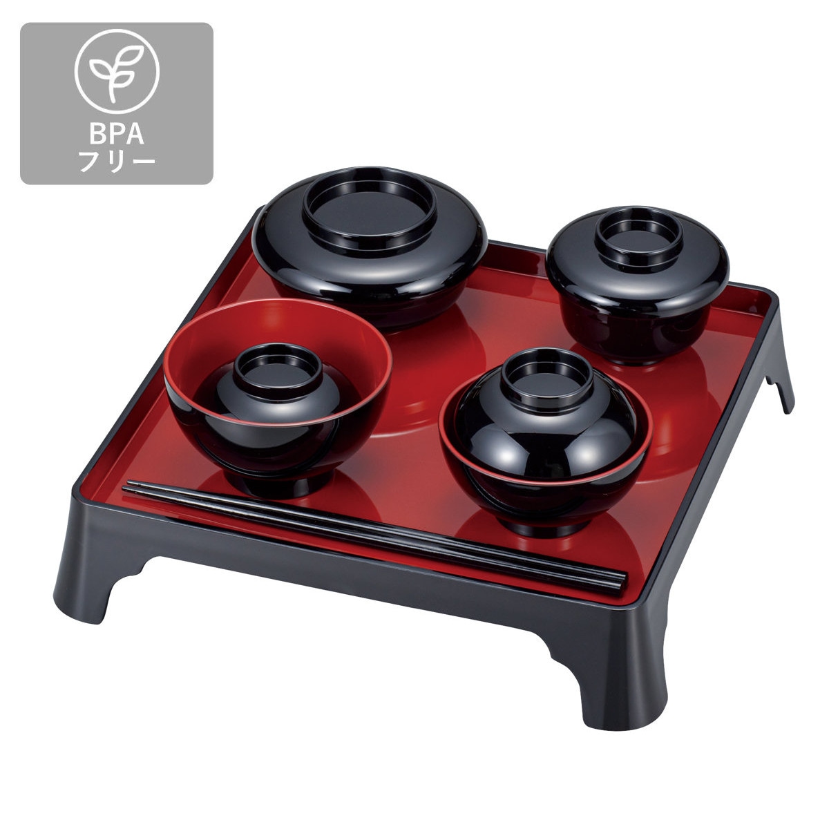 お食い初め 男の子 女の子 BPAフリー 日本製 子供 子ども キッズ 食器 食器セット おしゃれ シンプル お祝い ベビー 初膳 祝膳 出産祝い ギフト プレゼント 晴れの日 BPA フリー お食い初め 男の子 女の子 BPAフリー 日本製 子供 子ども キッズ 食器 食器セット おしゃれ シンプル お祝い ベビー 初膳 祝膳 出産祝い ギフト プレゼント 晴れの日 BPA フリー