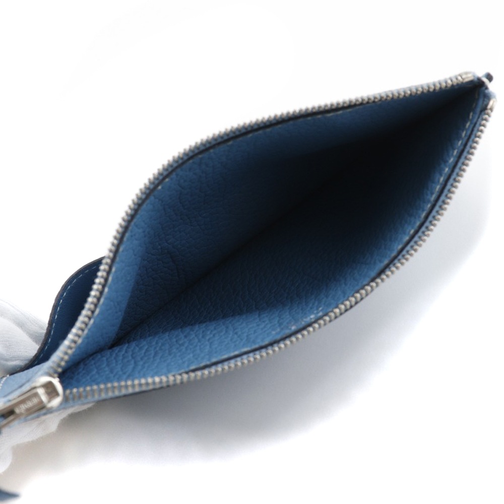 ドゴンGM 長財布 トゴ ユニセックス 中古品 ドゴンGM 長財布 トゴ ユニセックス 中古品