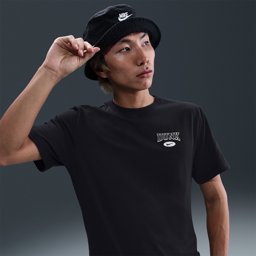 ナイキ スポーツウェア Tシャツ HJ0773-010