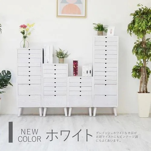 B.Bファニシング ONCH-0045NAT 多段チェスト 10段タイプ W360×D255×H990mm ナチュラル ONCH0045NAT B.Bファニシング ONCH-0045NAT 多段チェスト 10段タイプ W360×D255×H990mm ナチュラル ONCH0045NAT