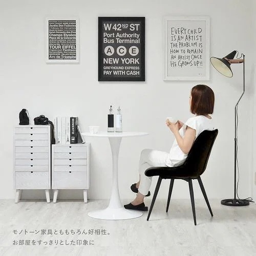 B.Bファニシング ONCH-0045NAT 多段チェスト 10段タイプ W360×D255×H990mm ナチュラル ONCH0045NAT B.Bファニシング ONCH-0045NAT 多段チェスト 10段タイプ W360×D255×H990mm ナチュラル ONCH0045NAT