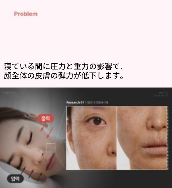 Qoo10] メディキューブ 超強力トーンUP3点セット/コウジ酸ナイ