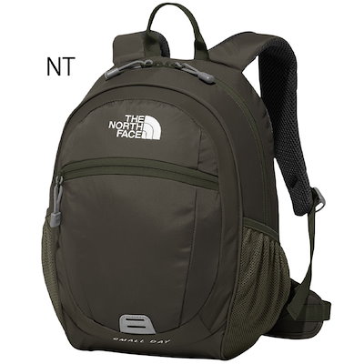ノースフェイスキッズリュック15L 楽天市場】【最大P39倍!!25日はボーナスデー!!】ザ・ノース
