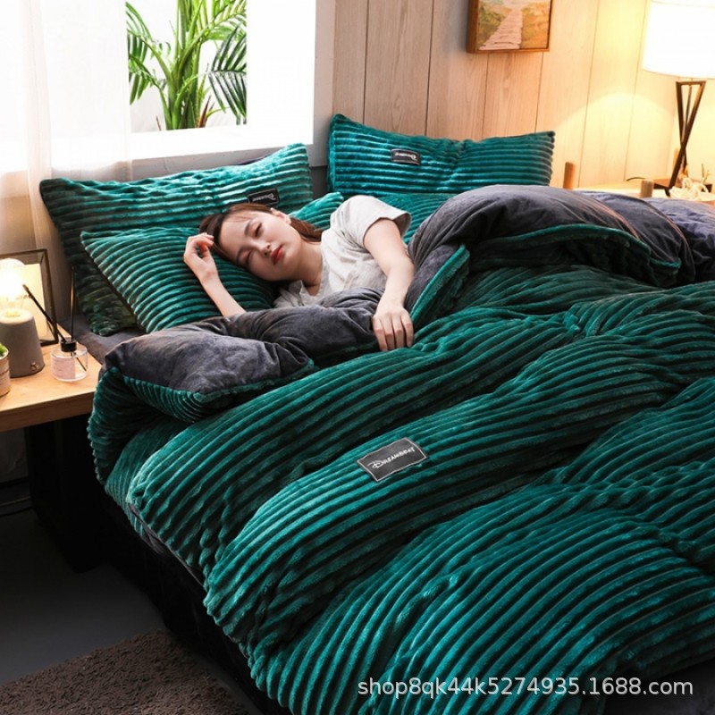 【1つ買うと1つ無料】【メガ割】掛け布団カバー 布団カバー もこもこぬくぬく フリース 掛けふとんカバー シングル あったか かけ布団カバー 毛布にもなる 2WAY 寝具 リバーシブル 掛布団カバー 【1つ買うと1つ無料】【メガ割】掛け布団カバー 布団カバー もこもこぬくぬく フリース 掛けふとんカバー シングル あったか かけ布団カバー 毛布にもなる 2WAY 寝具 リバーシブル 掛布団カバー