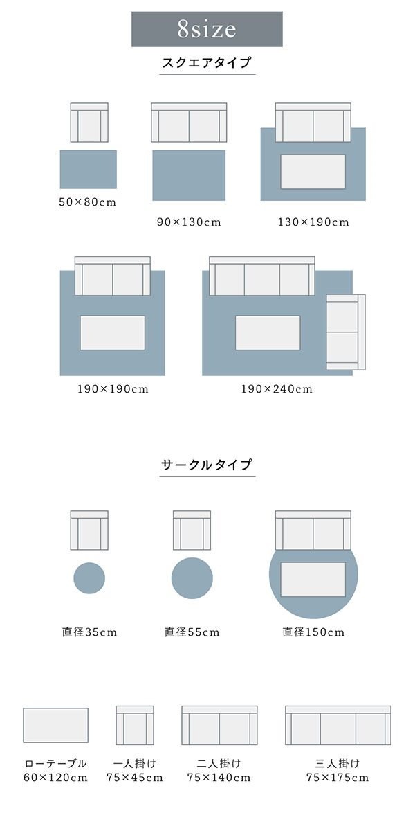 Qoo10] 高品質 2柄から選べる グラフィック風デ