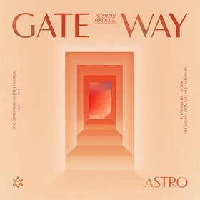 【新品未開封】ASTRO アルバム GATEWAY 2枚セット 新品未開封】ASTRO アルバム GATEWAY 2枚セット Amazon.co.jp