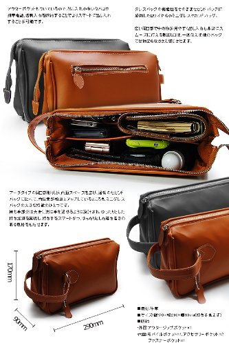 【新規OPEN】【期間限定セール】【激安】【新品未使用】牛革ヴィンテージ加工 非常に広い開口部 ミニダレス型 セカンドバッグ LI-2153 BK 【新規OPEN】【期間限定セール】【激安】【新品未使用】牛革ヴィンテージ加工 非常に広い開口部 ミニダレス型 セカンドバッグ LI-2153 BK