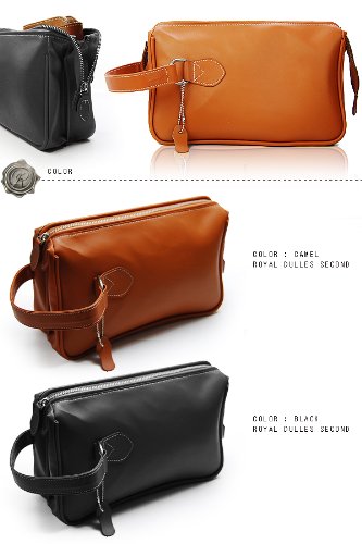 【新規OPEN】【期間限定セール】【激安】【新品未使用】牛革ヴィンテージ加工 非常に広い開口部 ミニダレス型 セカンドバッグ LI-2153 BK 【新規OPEN】【期間限定セール】【激安】【新品未使用】牛革ヴィンテージ加工 非常に広い開口部 ミニダレス型 セカンドバッグ LI-2153 BK