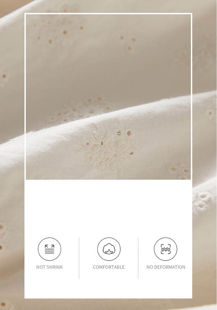 デザイン カットソー レディース 春 夏 シャツ ブラウス シャツブラウス Tシャツ 綿 トップス 五分袖 チュニック コットン ロングTシャツ 長袖 ぽわん袖 花柄 ゆったり レース 無地 透け感 デザイン カットソー レディース 春 夏 シャツ ブラウス シャツブラウス Tシャツ 綿 トップス 五分袖 チュニック コットン ロングTシャツ 長袖 ぽわん袖 花柄 ゆったり レース 無地 透け感