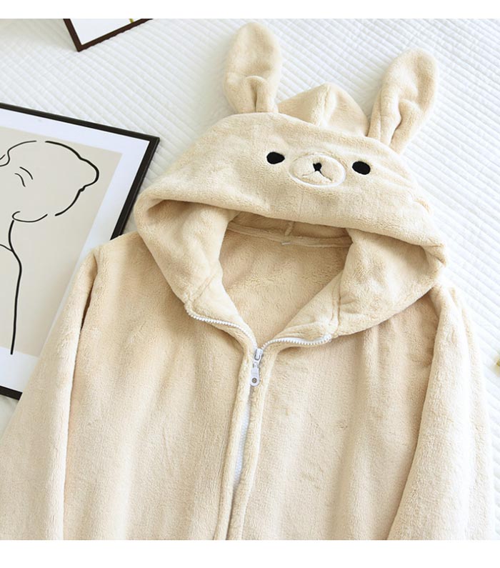 【2025新作】部屋着 暖かい セットアップ 裏ボア カップルお揃い 可愛い ルームウエア 上下 男性 前開き モコモコパジャマ ナイトウエア 男女兼用 ふんわり 長袖 前開き あったか 新婚祝い 【2025新作】部屋着 暖かい セットアップ 裏ボア カップルお揃い 可愛い ルームウエア 上下 男性 前開き モコモコパジャマ ナイトウエア 男女兼用 ふんわり 長袖 前開き あったか 新婚祝い