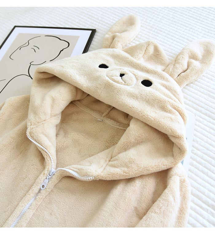 【2025新作】部屋着 暖かい セットアップ 裏ボア カップルお揃い 可愛い ルームウエア 上下 男性 前開き モコモコパジャマ ナイトウエア 男女兼用 ふんわり 長袖 前開き あったか 新婚祝い 【2025新作】部屋着 暖かい セットアップ 裏ボア カップルお揃い 可愛い ルームウエア 上下 男性 前開き モコモコパジャマ ナイトウエア 男女兼用 ふんわり 長袖 前開き あったか 新婚祝い