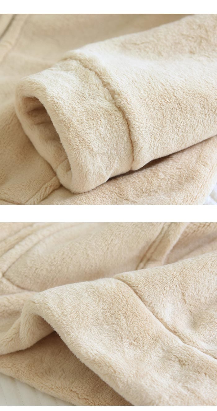 【2025新作】部屋着 暖かい セットアップ 裏ボア カップルお揃い 可愛い ルームウエア 上下 男性 前開き モコモコパジャマ ナイトウエア 男女兼用 ふんわり 長袖 前開き あったか 新婚祝い 【2025新作】部屋着 暖かい セットアップ 裏ボア カップルお揃い 可愛い ルームウエア 上下 男性 前開き モコモコパジャマ ナイトウエア 男女兼用 ふんわり 長袖 前開き あったか 新婚祝い