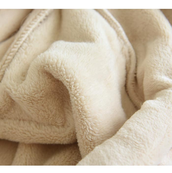 【2025新作】部屋着 暖かい セットアップ 裏ボア カップルお揃い 可愛い ルームウエア 上下 男性 前開き モコモコパジャマ ナイトウエア 男女兼用 ふんわり 長袖 前開き あったか 新婚祝い 【2025新作】部屋着 暖かい セットアップ 裏ボア カップルお揃い 可愛い ルームウエア 上下 男性 前開き モコモコパジャマ ナイトウエア 男女兼用 ふんわり 長袖 前開き あったか 新婚祝い