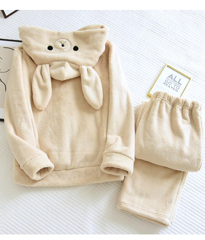 【2025新作】部屋着 暖かい セットアップ 裏ボア カップルお揃い 可愛い ルームウエア 上下 男性 前開き モコモコパジャマ ナイトウエア 男女兼用 ふんわり 長袖 前開き あったか 新婚祝い 【2025新作】部屋着 暖かい セットアップ 裏ボア カップルお揃い 可愛い ルームウエア 上下 男性 前開き モコモコパジャマ ナイトウエア 男女兼用 ふんわり 長袖 前開き あったか 新婚祝い