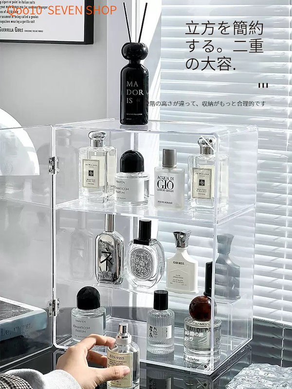 楽天市場】携帯用 広口 容量 ピルケース ネックレス ペンダント