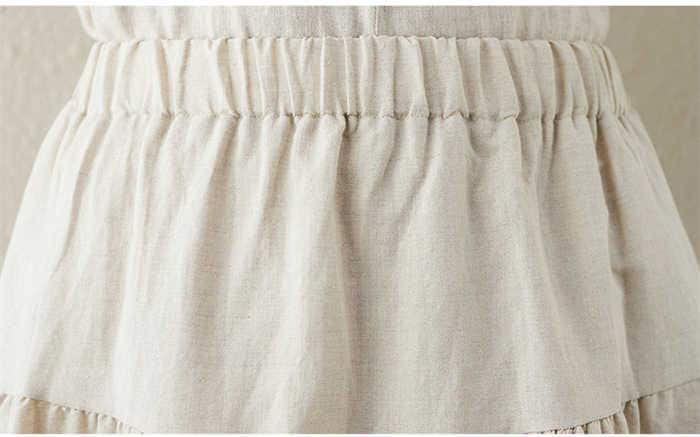 スカート ロング ペチコート レース ウエストゴム ボトムス 刺繍 切り替え 可愛い 春秋 お洒落 きれいめ フレア カジュアル シンプル ゆったり 体型カバー 洗える 20代 30代 40代 50代 スカート ロング ペチコート レース ウエストゴム ボトムス 刺繍 切り替え 可愛い 春秋 お洒落 きれいめ フレア カジュアル シンプル ゆったり 体型カバー 洗える 20代 30代 40代 50代