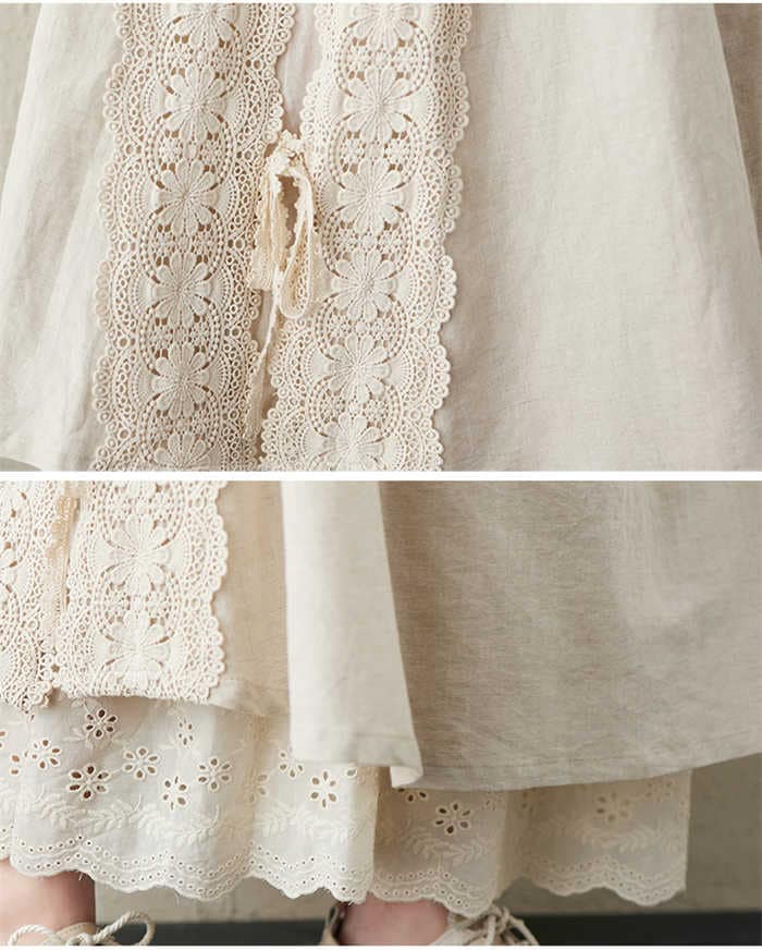 スカート ロング ペチコート レース ウエストゴム ボトムス 刺繍 切り替え 可愛い 春秋 お洒落 きれいめ フレア カジュアル シンプル ゆったり 体型カバー 洗える 20代 30代 40代 50代 スカート ロング ペチコート レース ウエストゴム ボトムス 刺繍 切り替え 可愛い 春秋 お洒落 きれいめ フレア カジュアル シンプル ゆったり 体型カバー 洗える 20代 30代 40代 50代