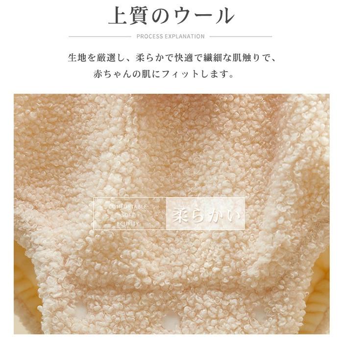 【新発売&・激安販売】サンタ コスプレ クリスマス コスプレ ロンパース ベビー着ぐるみ トナカイ 3点セット ベビー服 カバーオール サンタ 衣装 キッズ コスチューム 【新発売&・激安販売】サンタ コスプレ クリスマス コスプレ ロンパース ベビー着ぐるみ トナカイ 3点セット ベビー服 カバーオール サンタ 衣装 キッズ コスチューム