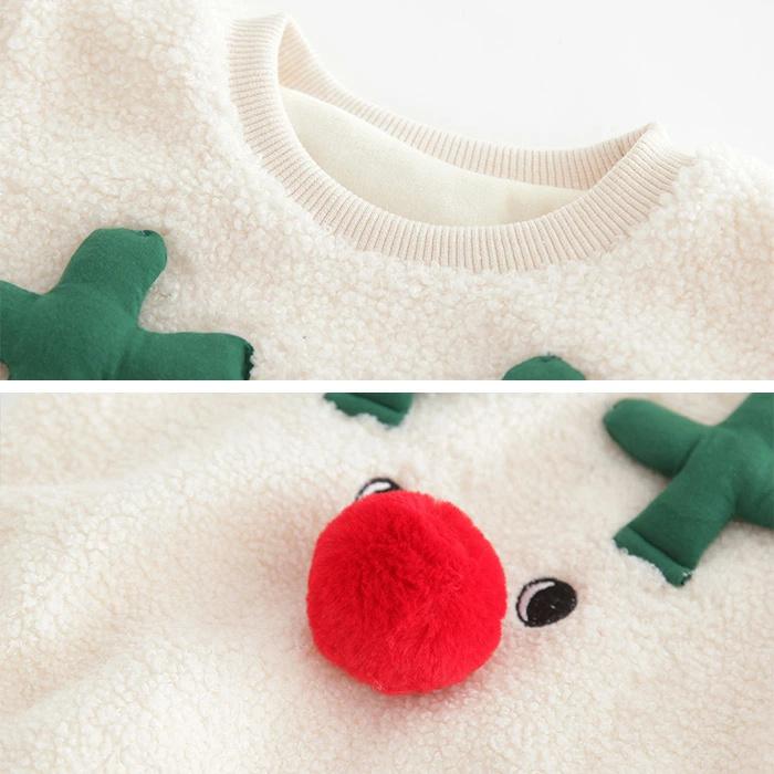 【新発売&・激安販売】サンタ コスプレ クリスマス コスプレ ロンパース ベビー着ぐるみ トナカイ 3点セット ベビー服 カバーオール サンタ 衣装 キッズ コスチューム 【新発売&・激安販売】サンタ コスプレ クリスマス コスプレ ロンパース ベビー着ぐるみ トナカイ 3点セット ベビー服 カバーオール サンタ 衣装 キッズ コスチューム