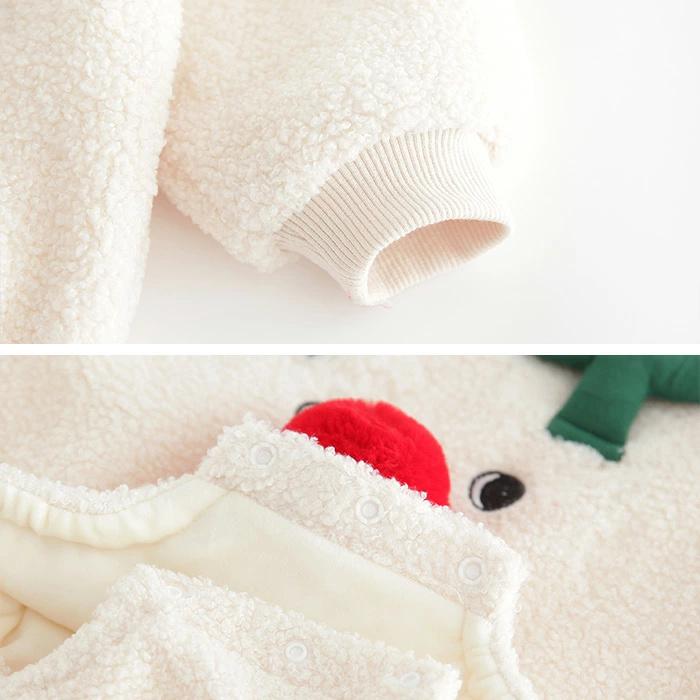 【新発売&・激安販売】サンタ コスプレ クリスマス コスプレ ロンパース ベビー着ぐるみ トナカイ 3点セット ベビー服 カバーオール サンタ 衣装 キッズ コスチューム 【新発売&・激安販売】サンタ コスプレ クリスマス コスプレ ロンパース ベビー着ぐるみ トナカイ 3点セット ベビー服 カバーオール サンタ 衣装 キッズ コスチューム