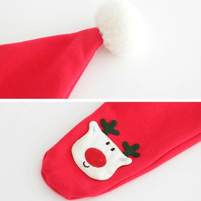 【新発売&・激安販売】サンタ コスプレ クリスマス コスプレ ロンパース ベビー着ぐるみ トナカイ 3点セット ベビー服 カバーオール サンタ 衣装 キッズ コスチューム 【新発売&・激安販売】サンタ コスプレ クリスマス コスプレ ロンパース ベビー着ぐるみ トナカイ 3点セット ベビー服 カバーオール サンタ 衣装 キッズ コスチューム