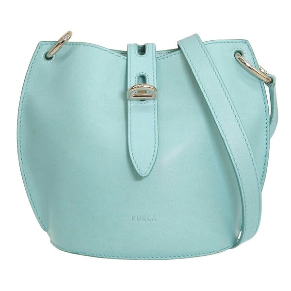 フルラ バッグ レディース ショルダーバッグ アウトレット レザー ブルー ウニカ UNICA FURLA CROSSBODY MINI WB00913BX22192568S フルラ バッグ レディース ショルダーバッグ アウトレット レザー ブルー ウニカ UNICA FURLA CROSSBODY MINI WB00913BX22192568S