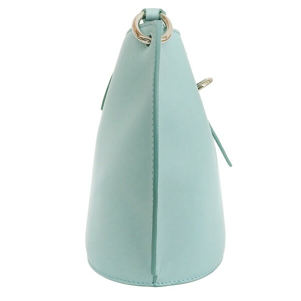 フルラ バッグ レディース ショルダーバッグ アウトレット レザー ブルー ウニカ UNICA FURLA CROSSBODY MINI WB00913BX22192568S フルラ バッグ レディース ショルダーバッグ アウトレット レザー ブルー ウニカ UNICA FURLA CROSSBODY MINI WB00913BX22192568S