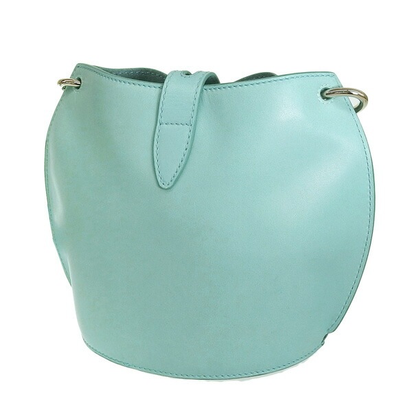 フルラ バッグ レディース ショルダーバッグ アウトレット レザー ブルー ウニカ UNICA FURLA CROSSBODY MINI WB00913BX22192568S フルラ バッグ レディース ショルダーバッグ アウトレット レザー ブルー ウニカ UNICA FURLA CROSSBODY MINI WB00913BX22192568S