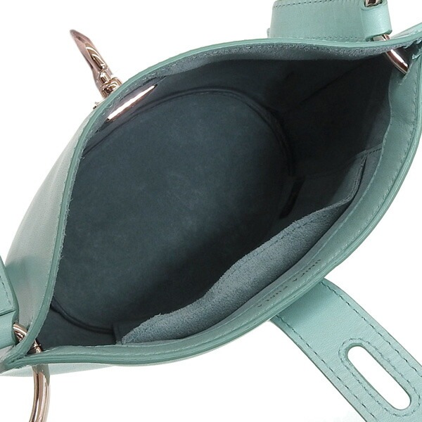 フルラ バッグ レディース ショルダーバッグ アウトレット レザー ブルー ウニカ UNICA FURLA CROSSBODY MINI WB00913BX22192568S フルラ バッグ レディース ショルダーバッグ アウトレット レザー ブルー ウニカ UNICA FURLA CROSSBODY MINI WB00913BX22192568S