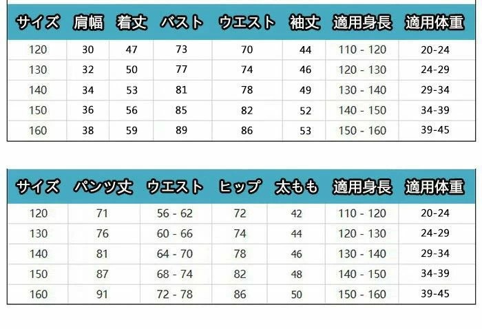 お得セット子供スーツ 男の子 4点セット 5点セット フォーマルスーツ ステージ衣装 キッズ シャケット ベスト パンツ 蝶ネクタイ シャツ グラデーション きらきら テーラードジャケット 子ども フ お得セット子供スーツ 男の子 4点セット 5点セット フォーマルスーツ ステージ衣装 キッズ シャケット ベスト パンツ 蝶ネクタイ シャツ グラデーション きらきら テーラードジャケット 子ども フ