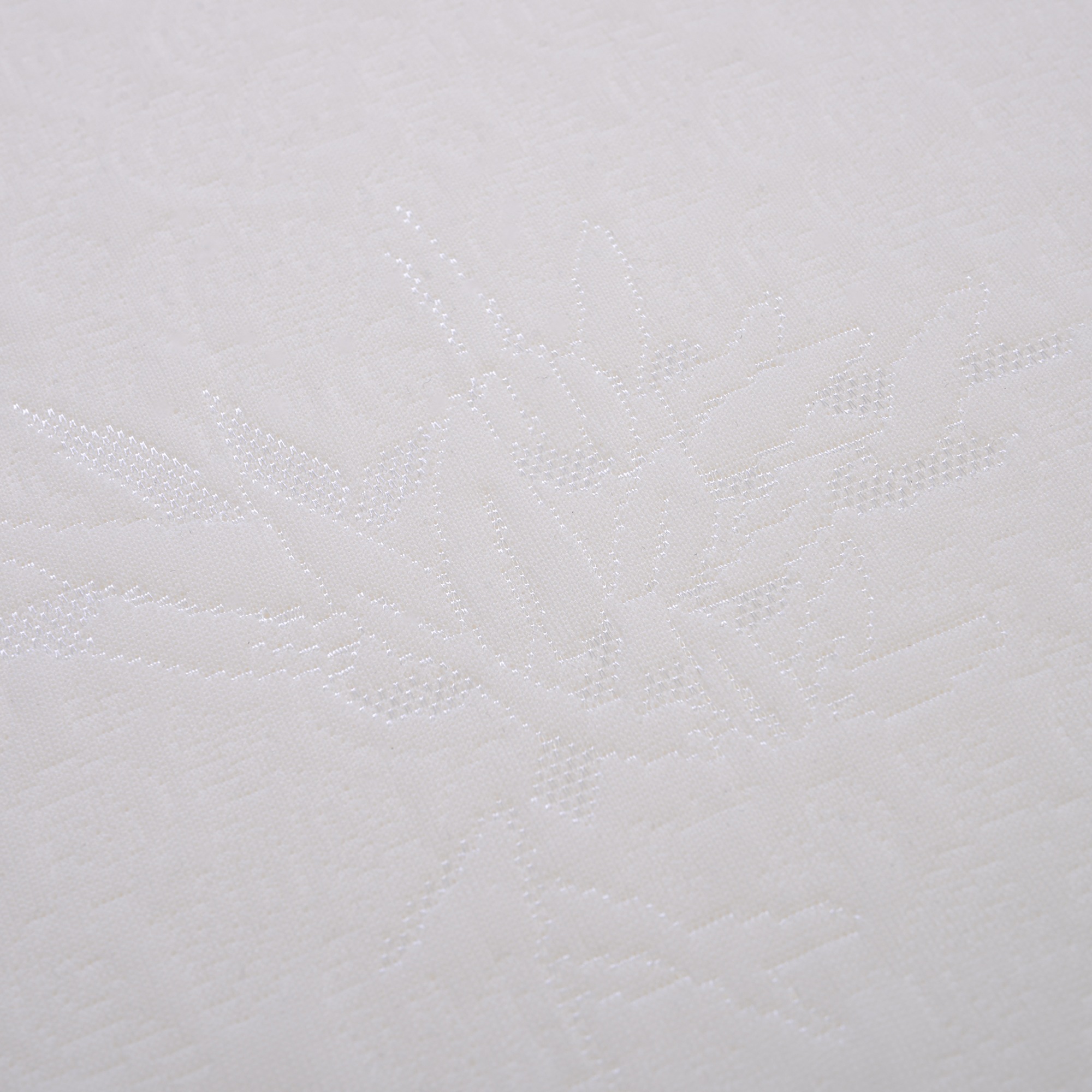 271三つ折10cm高反発マットレス シングル ホワイト 25D 120N S 271三つ折10cm高反発マットレス シングル ホワイト 25D 120N S