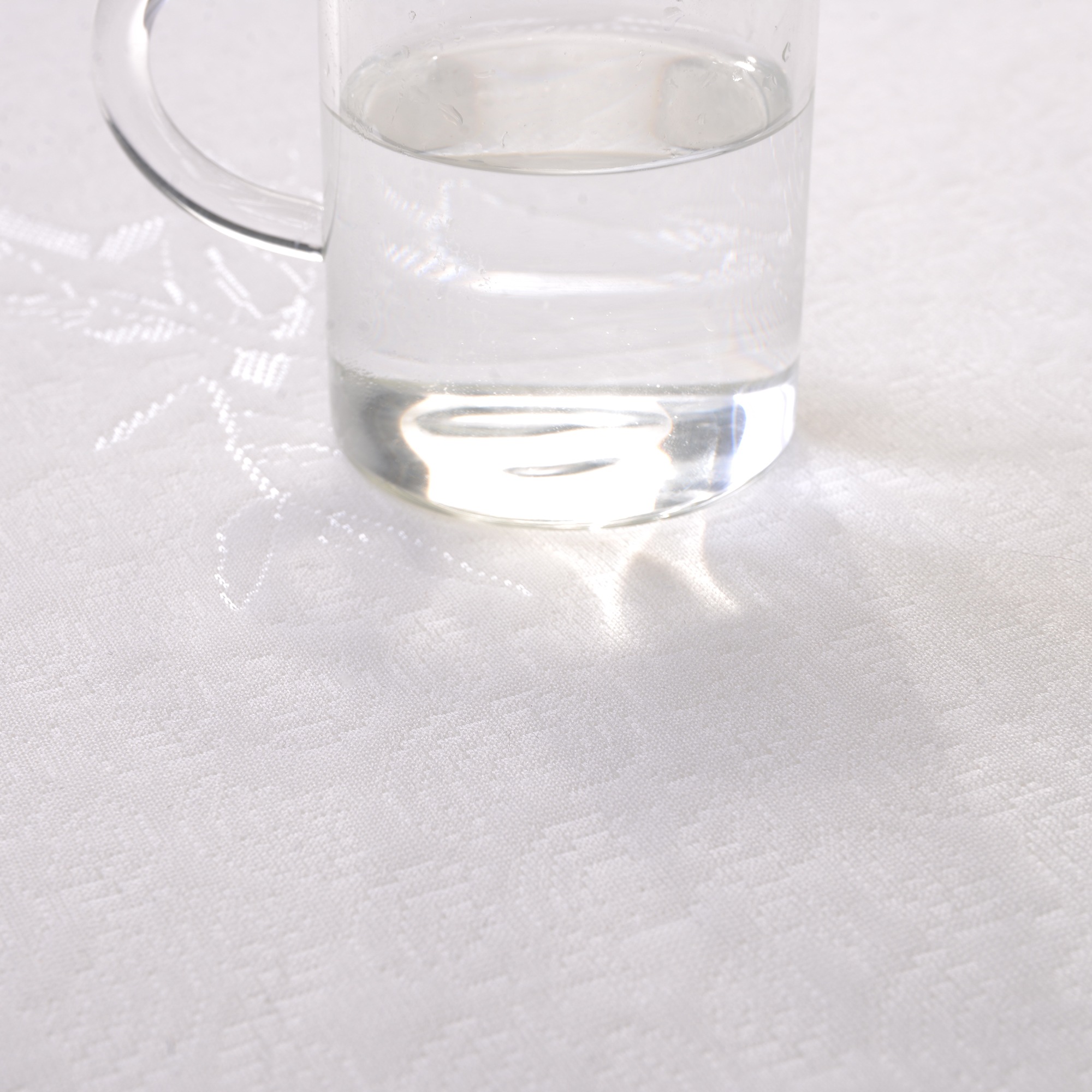 271三つ折10cm高反発マットレス シングル ホワイト 25D 120N S 271三つ折10cm高反発マットレス シングル ホワイト 25D 120N S