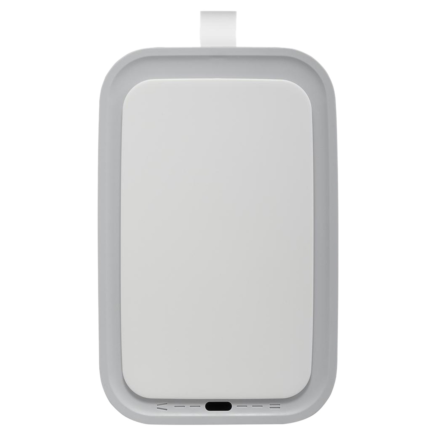 スマート センサー ゴミ箱 ダストボックス EK6287-8L-WH スマート センサー ゴミ箱 ダストボックス EK6287-8L-WH