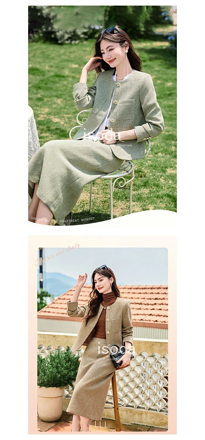 セレモニースーツ スーツ 入学式 レディース ジャケット スカート ワンピース 大きいサイズ ママスーツ 卒業式 七五三 30代 40代 50代 お宮参り 卒園式 入園式 結婚式 フォーマルスーツ ノ