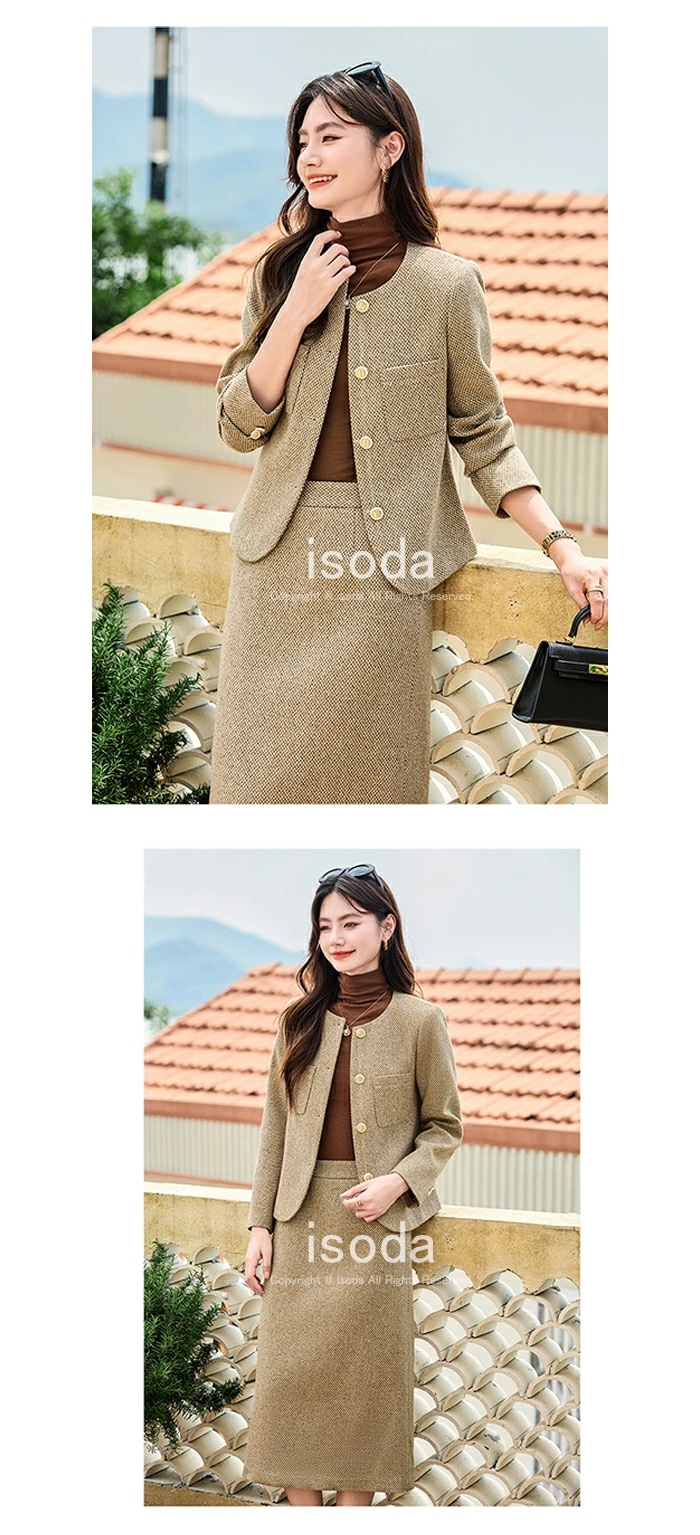 セレモニースーツ スーツ 入学式 レディース ジャケット スカート ワンピース 大きいサイズ ママスーツ 卒業式 七五三 30代 40代 50代 お宮参り 卒園式 入園式 結婚式 フォーマルスーツ ノ